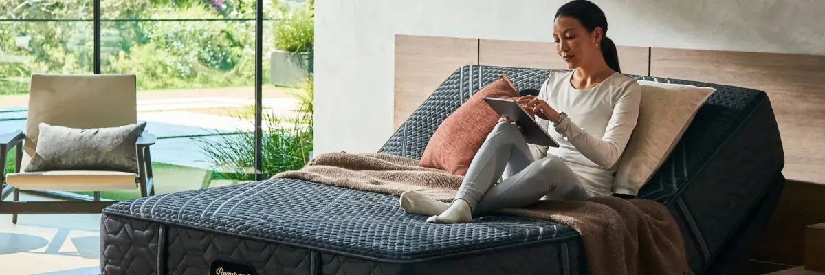 beautyrest-black-hybrid-series-one